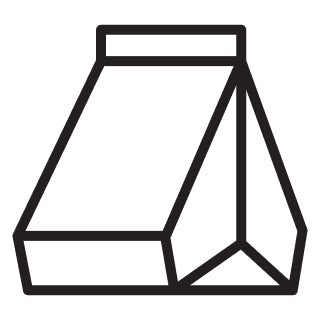 Eco-Friendly / Kraft Products