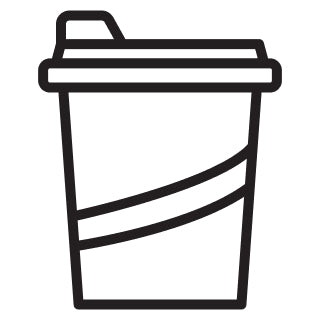 Cups