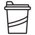 Cups
