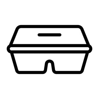 Containers
