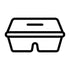 Containers