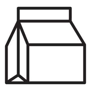 Stand up Pouches