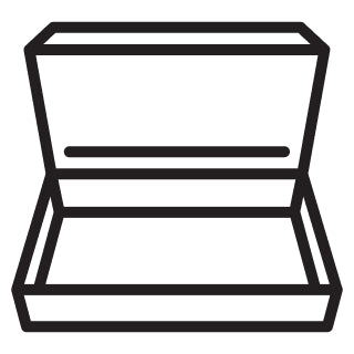Sealing Machine