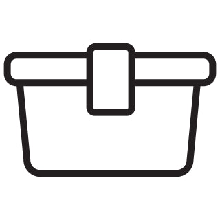 Retail