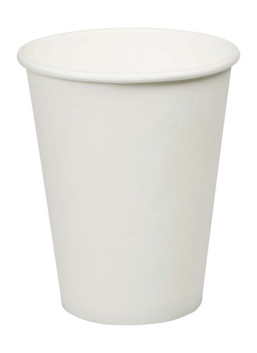 16-oz-480ml-paper-cups-500&#215;500