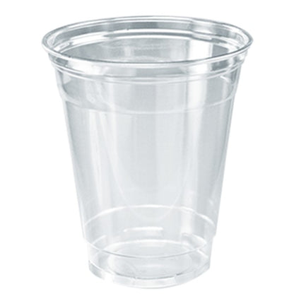 360ml-12oz-ultra-clear-pet-cold-cups-1