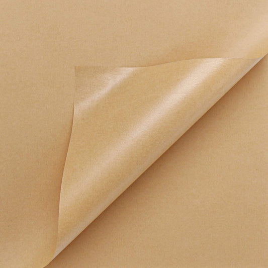 Sandwich Paper