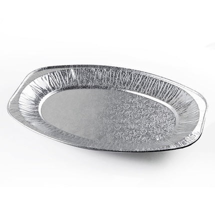 Aluminium-Tray-1.jpg