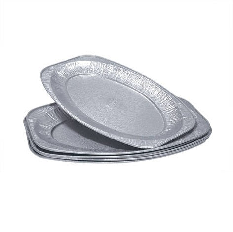 Aluminium-Tray-2-1.jpg