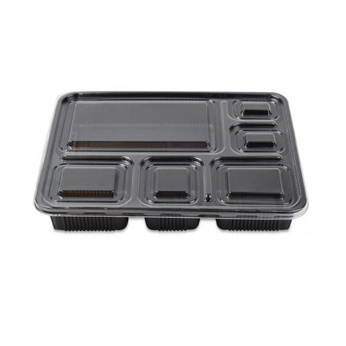 Black-Base-6-compartment.jpg