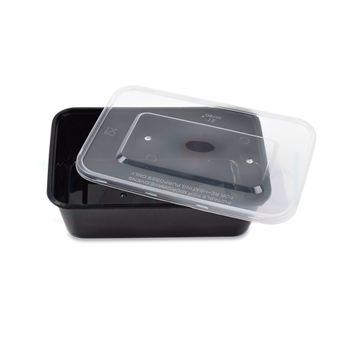 Black-Base-Microwave-Container.x49364