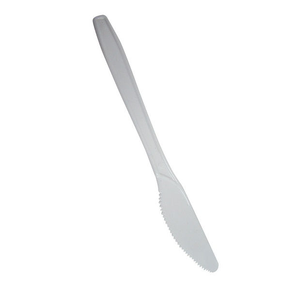 CPK65W-1.jpg