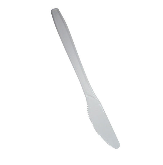 CPK65W-1.jpg