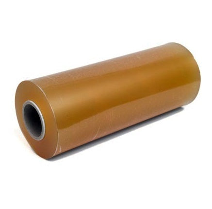 Cling-Film-Jumbo-2.jpg