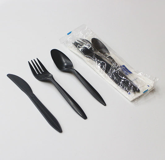 Disposable-black-plastic-airline-cutlery-pack.jpg