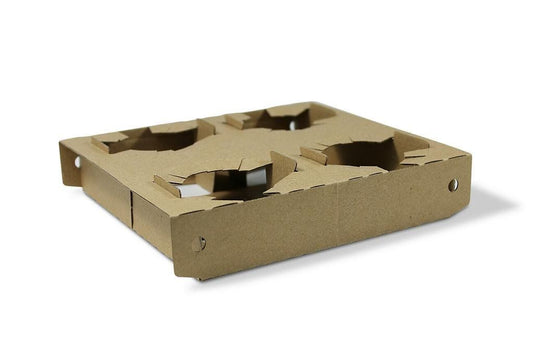 Drink Tray