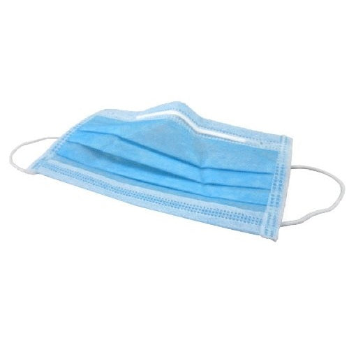 Facemask-1.jpg