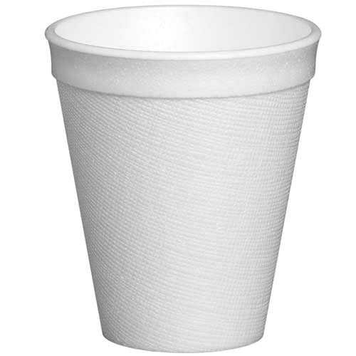 Foam-Cup-1.jpg