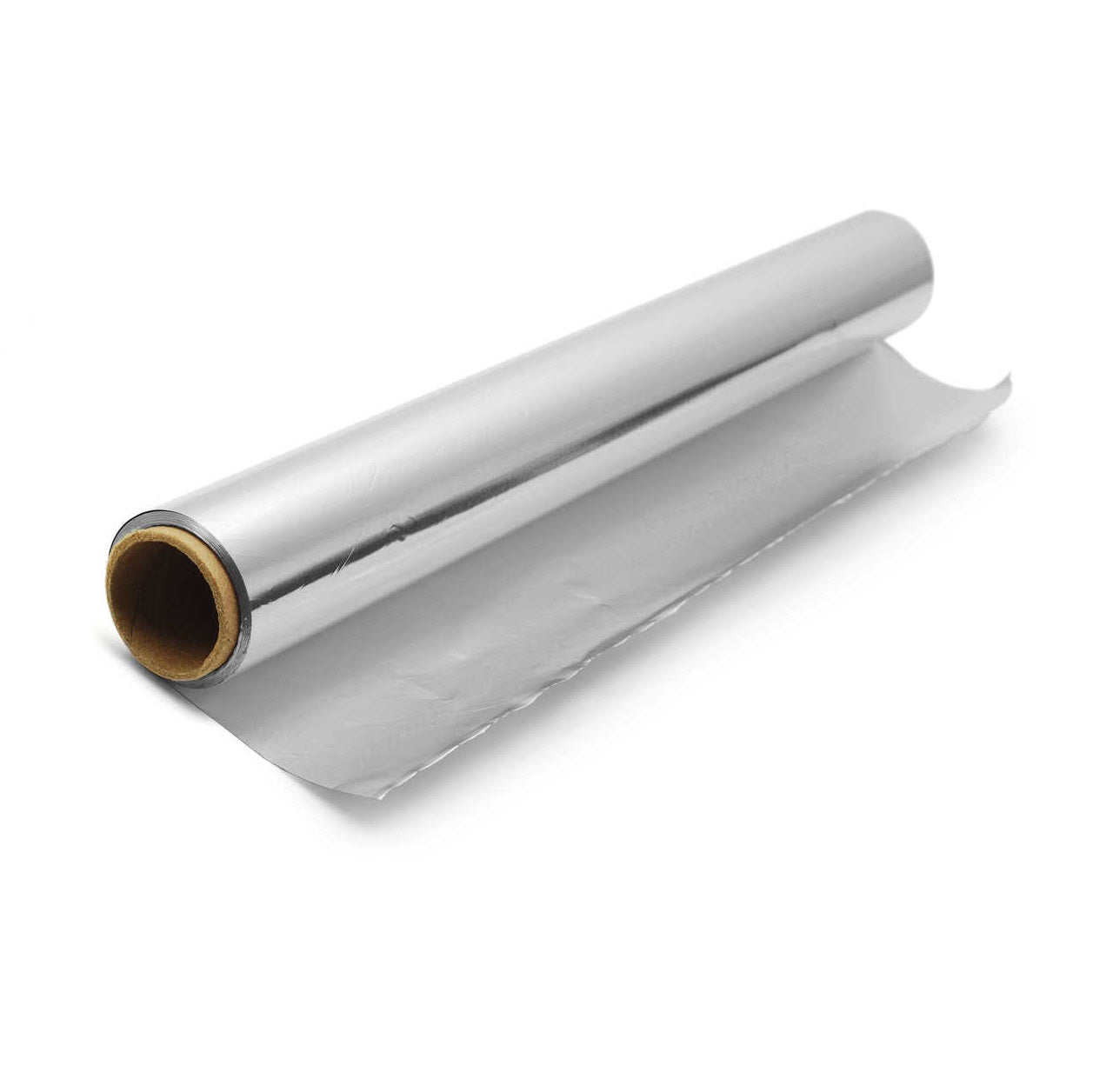 GAF-Aluminium-Foil-5.jpg