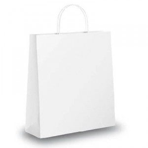 Gulf-East-Paper-Bag-White-1.jpg