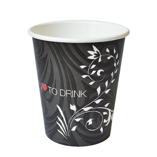 HD-Paper-Cup-1.jpg