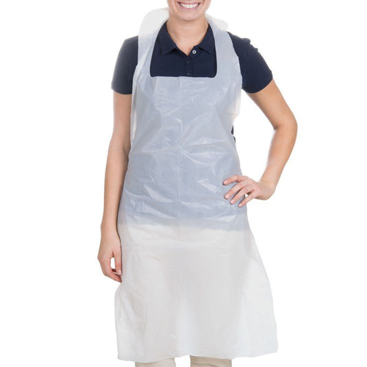 HDPE-Apron-1.jpg