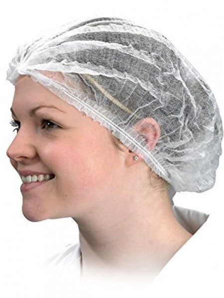 Hair-Net-1.jpg