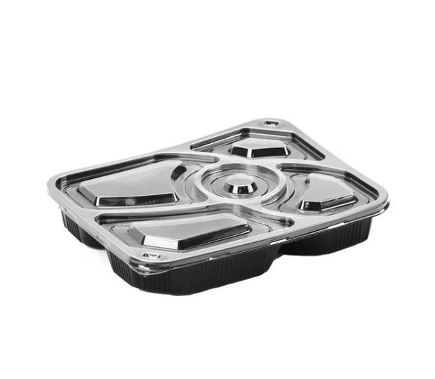 MEAL_TRAY_5_PORTION