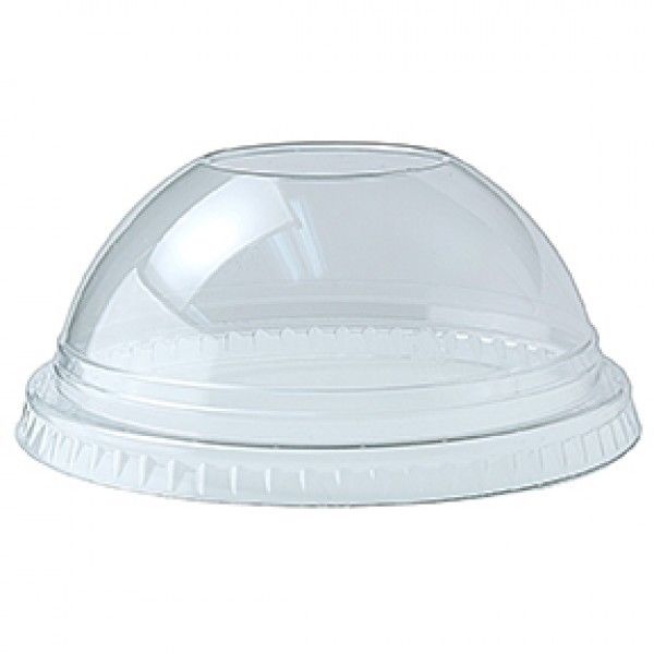 PET-Dome-Lid-1.jpg