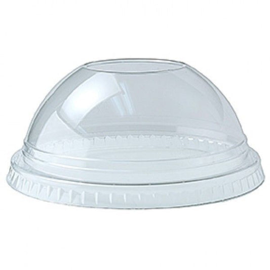 PET-Dome-Lid-1.jpg