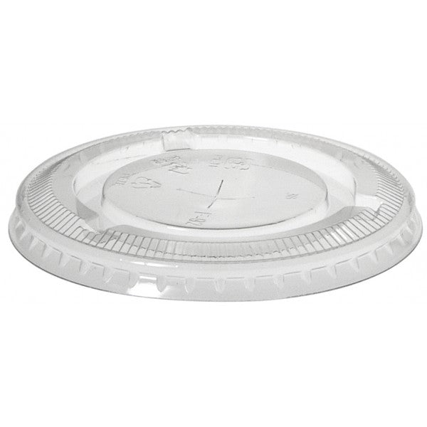 PET-Flat-Lid-1.jpg