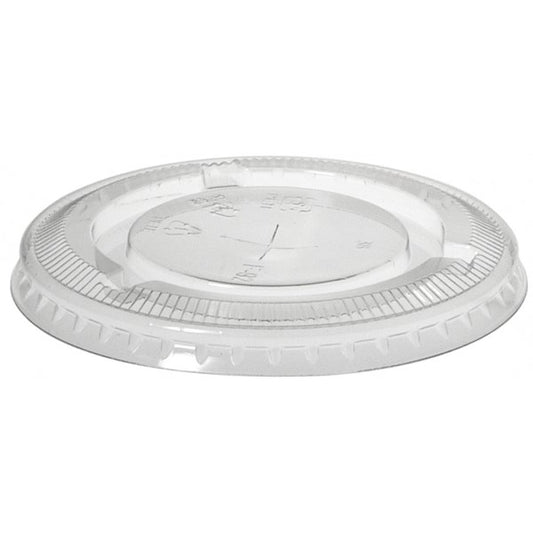 PET-Flat-Lid-1.jpg