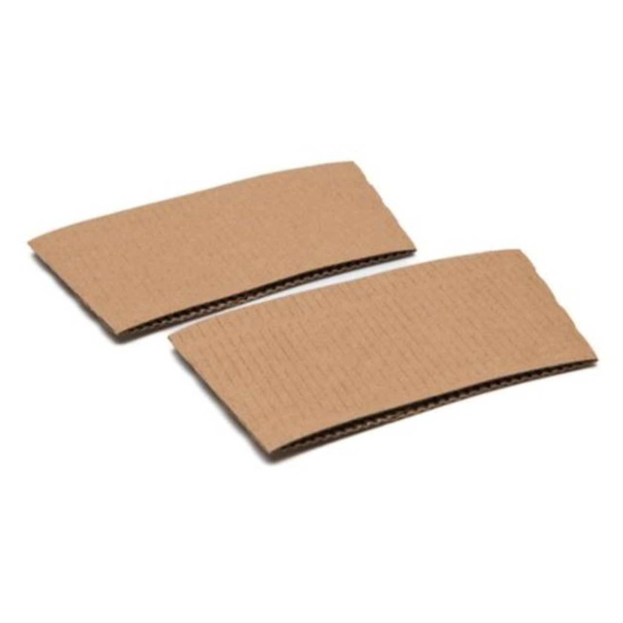 Plain_Kraft_Hot_Cup_Sleevejpg__26570
