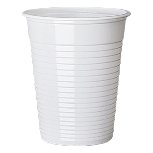 Plastic-Cup-1.jpg