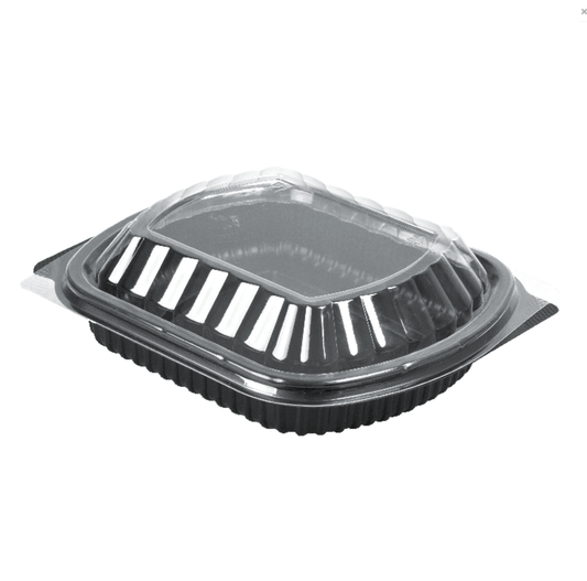 R-04636-1.png