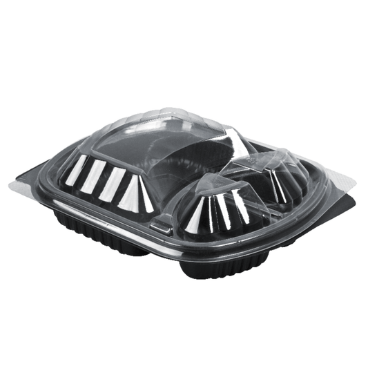 R-04638-1.png