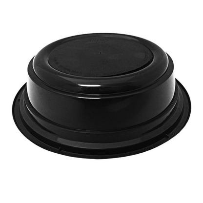 RO-16-A-1.png
