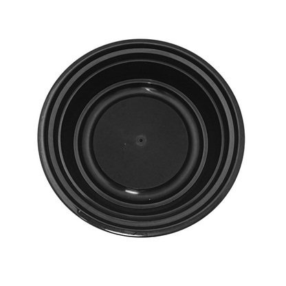 RO-16-B-1.png
