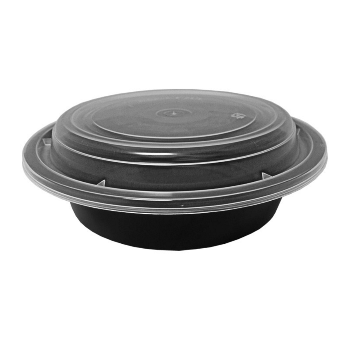 RO-16-E-1.png