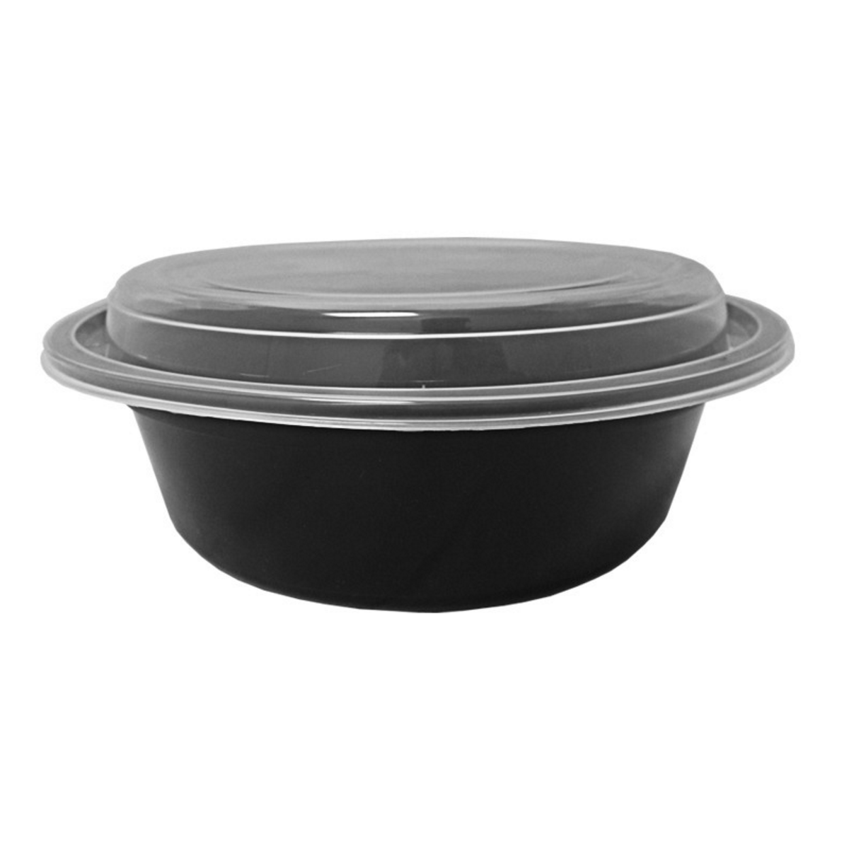 RO-32-D-3.png