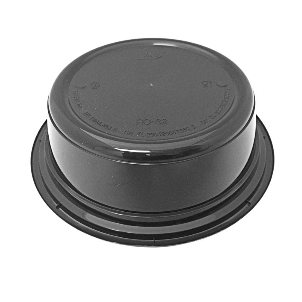 RO-32-E-3.png