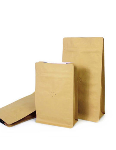 Resealable-Box-Bottom-Craft-Coffee-Bags-With-Degassing-Valves-e1622356368125.jpg