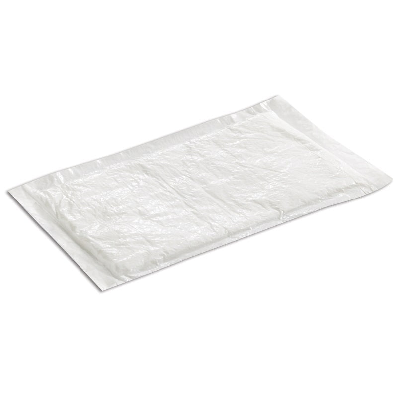 Soak-up-pads-2.jpg