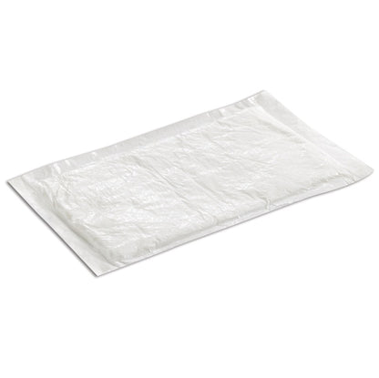 Soak-up-pads-2.jpg