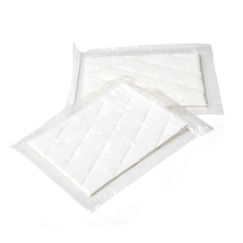 Soak-up-pads.jpg