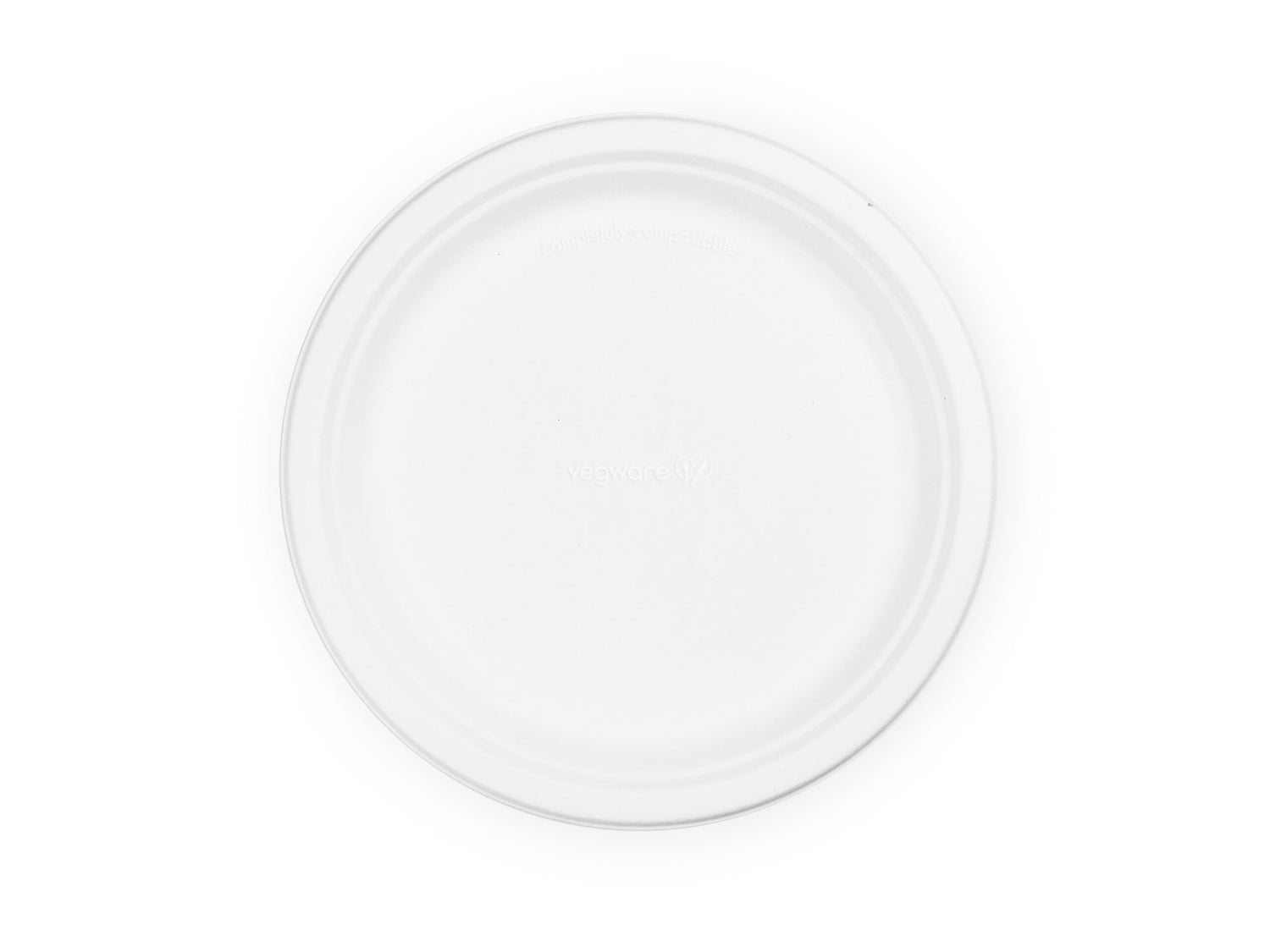 Vegware_bagasse_tableware_P005