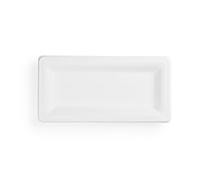 Vegware_bagasse_tableware_VWRP-10_300x.jpg