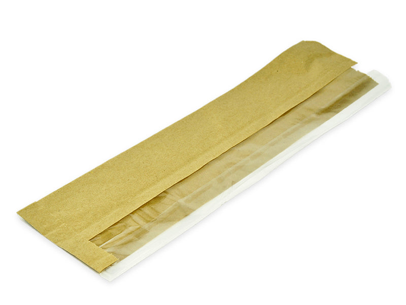 Vegware_bagsandsheets_VKW4G_800x