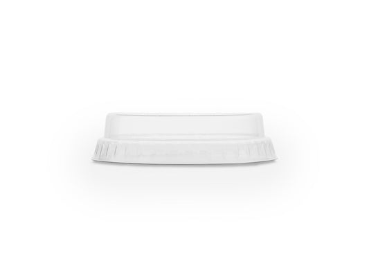 Vegware_coldcups_C76F-NH