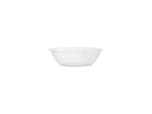 Vegware_coldcups_I96-3_800x